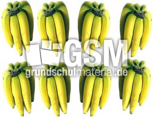 Bananen-8x6.jpg